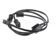 75970 Structural Concepts Fan Harness