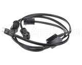75970 Structural Concepts Fan Harness