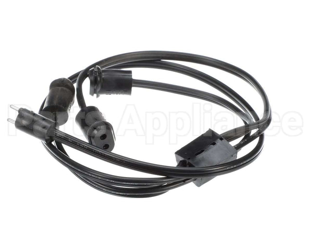 75970 Structural Concepts Fan Harness