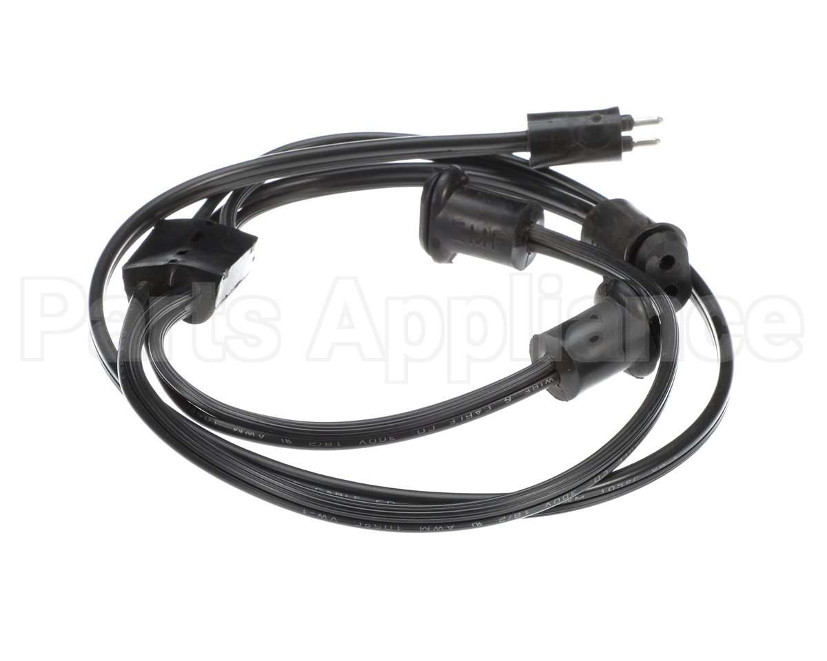 75970 Structural Concepts Fan Harness