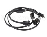 75970 Structural Concepts Fan Harness