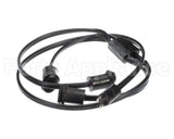 75970 Structural Concepts Fan Harness
