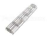 75976 Middleby Belt,Conv Wire Ss 1/2P 12X12"