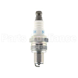 7599 NGK Cmr5H Spark Plug