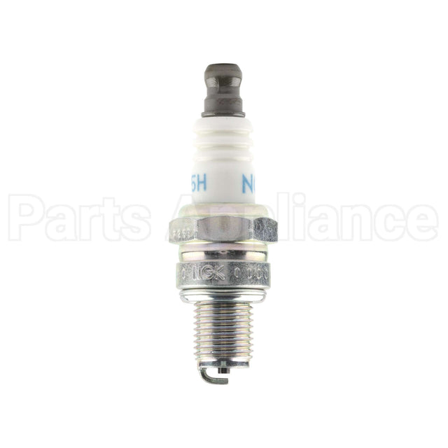 7599 NGK Cmr5H Spark Plug