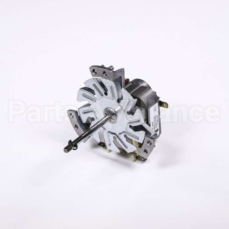 5303311202 Frigidaire Motor