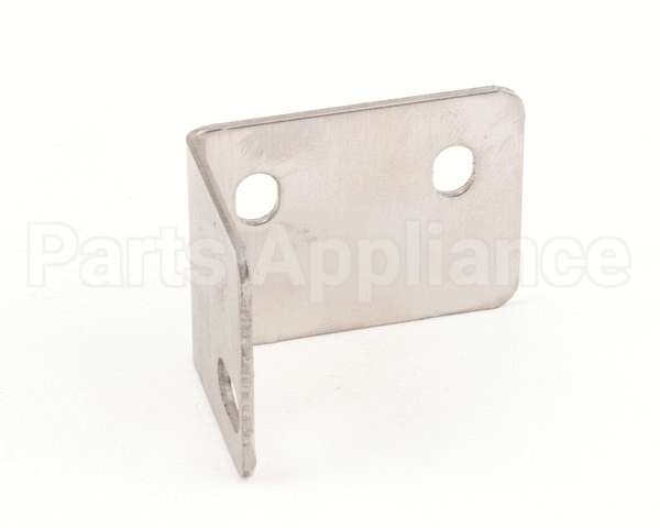 23046 Silver King Bracket Hinge Rh Skctmdi