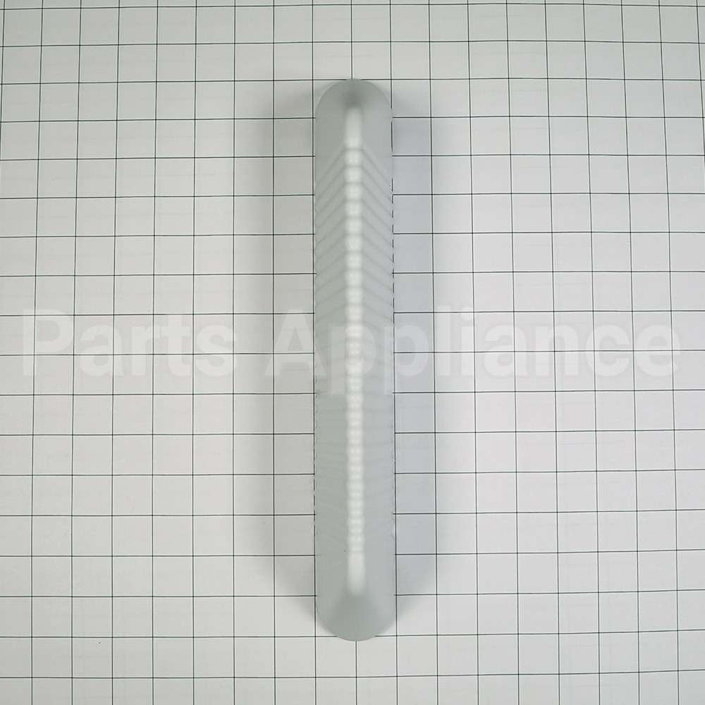 33001004 Whirlpool Baffle Tumbler