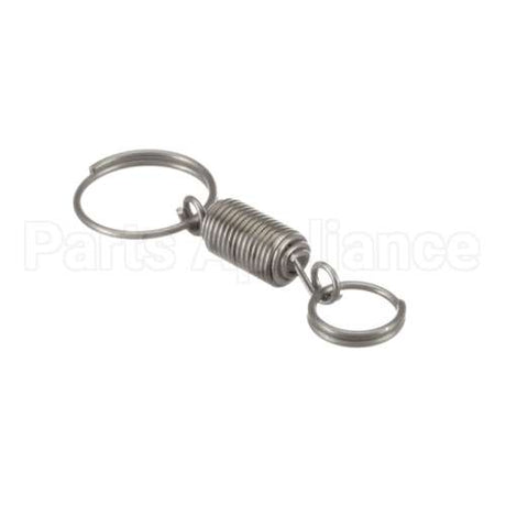 01-40300M-00100 Berkel Spring