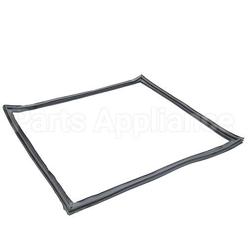 934755 Compatible TRUE Door Gasket Tpp/Tuc/Twt-44