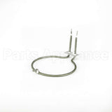 316211603 Frigidaire Element