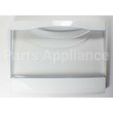 WP2205826K Whirlpool Front-Bskt