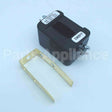 75D50833H Hubbell Industrial Controls 480V Relay Coil