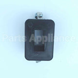 75D50833H Hubbell Industrial Controls 480V Relay Coil