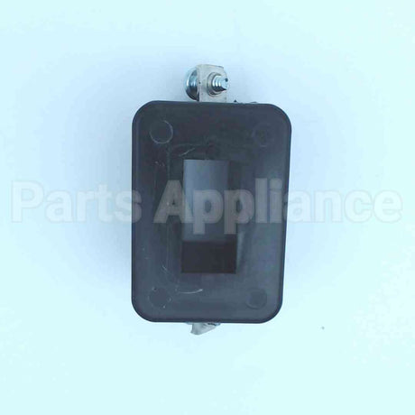 75D50833H Hubbell Industrial Controls 480V Relay Coil