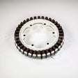 4417EA1002Y LG Stator Assembly