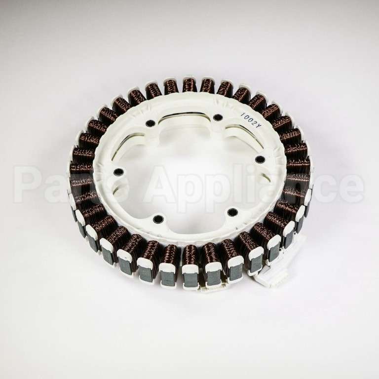 4417EA1002Y LG Stator Assembly