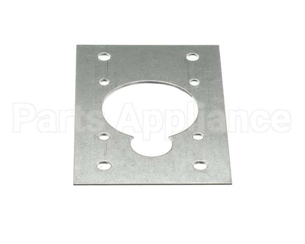 40003001 Heatcraft Motor Bracket