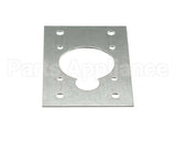 40003001 Heatcraft Motor Bracket