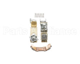 75DF14 Biro Contact Kit/Furnas 14Df32Af71,1Comp