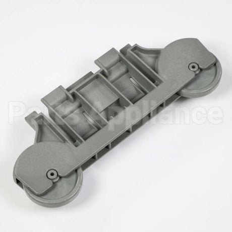 154671301 Frigidaire Roller Assembly