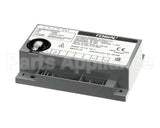 XP4705-DI Xlt Ovens Ignition Control Di Ro & Sq