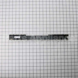 00744911 Bosch Operating Module