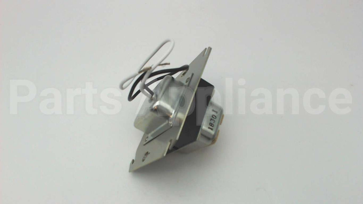 AT72D1006 Resideo 120V-24V Transformer 40Va