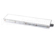 75G-01 Hickory Infrared Ceramic