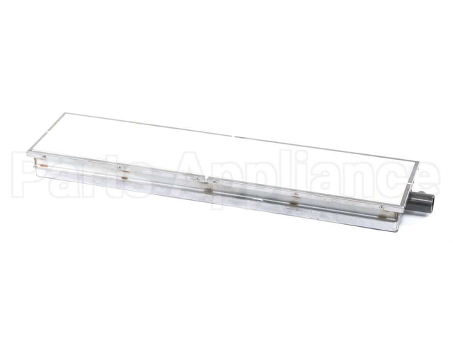75G-01 Hickory Infrared Ceramic