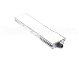 75G-01 Hickory Infrared Ceramic