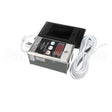 75LC Compatible Amerikooler Multi-Monitor (Modularm)