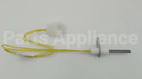 75M21 Lennox Ignitor 95V