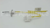 75M21 Lennox Ignitor 95V