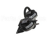75M22 Lennox Pressure Switch