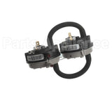 75M22 Lennox Pressure Switch