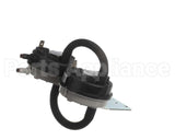 75M22 Lennox Pressure Switch