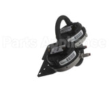 75M22 Lennox Pressure Switch
