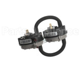 75M22 Lennox Pressure Switch