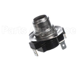 75M32 Lennox 155-195F Auto Limit Switch
