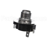 75M32 Lennox 155-195F Auto Limit Switch