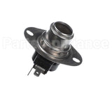 75M32 Lennox 155-195F Auto Limit Switch