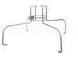 75M36 Lennox 4 Leg Motor Mounting