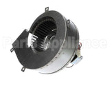 75M78 Lennox 1/10Hp 208-230V Combairblower