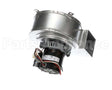 75M78 Lennox 1/10Hp 208-230V Combairblower