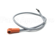 75W05 Lennox 28" Lead Electrode