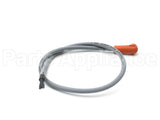 75W05 Lennox 28" Lead Electrode