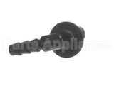 75W06 Lennox Barbfitting 90 Snap