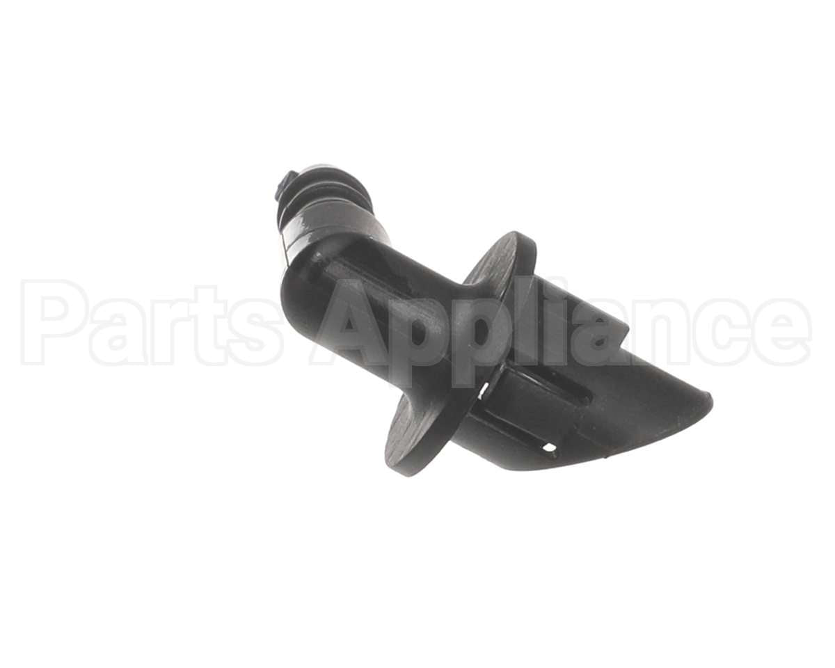 75W06 Lennox Barbfitting 90 Snap