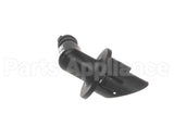 75W06 Lennox Barbfitting 90 Snap